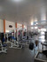 Imagem 1 da galeria do parceiro Arena Centro De Treinamento