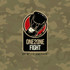 Imagem 2 da galeria do parceiro One2One Fight by Nélio Andrade - Jardins