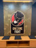 Imagem 3 da galeria do parceiro One2One Fight by Nélio Andrade - Jardins