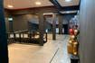 Imagem 5 da galeria do parceiro One2One Fight by Nélio Andrade - Jardins