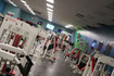 Image 5 from Core One Fitness - Dalton partner gallery