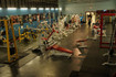 Image 2 from Core One Fitness - Dalton partner gallery