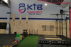 Imagen 1 de la galería del partner KTB CrossFit