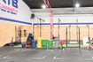 Imagen 4 de la galería del partner KTB CrossFit