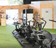 Imagen 5 de la galería del partner KTB CrossFit