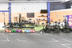 Imagen 6 de la galería del partner KTB CrossFit