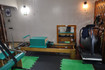 Imagem 1 da galeria do parceiro Fit Pilates By Mozer