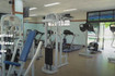 Imagem 4 da galeria do parceiro Academia Firjan Sesi - Pádua