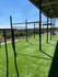 Imagen 1 de la galería del partner El T3mplo Punto Sur