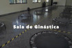 Imagem 6 da galeria do parceiro Academia Firjan Sesi - Pádua