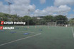 Imagem 7 da galeria do parceiro Academia Firjan Sesi - Pádua