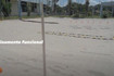 Imagem 8 da galeria do parceiro Academia Firjan Sesi - Pádua