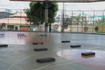 Imagem 5 da galeria do parceiro Academia Firjan Sesi - Itaperuna