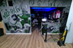 Imagem 4 da galeria do parceiro Academia R1 Fit