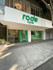 Imagen 1 de la galería del partner Rode - Condesa