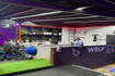 Imagen 3 de la galería del partner Wolf Tamaulipas