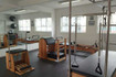Imagem 1 da galeria do parceiro Studio de Pilates Rita Santiago