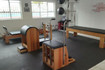 Imagem 2 da galeria do parceiro Studio de Pilates Rita Santiago