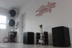 Imagem 3 da galeria do parceiro Studio de Pilates Rita Santiago