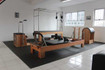 Imagem 4 da galeria do parceiro Studio de Pilates Rita Santiago
