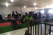 Imagem 2 da galeria do parceiro ST Sports