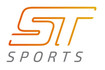 Imagem 3 da galeria do parceiro ST Sports
