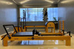 Imagem 1 da galeria do parceiro Voll Pilates Studio - Guarulhos