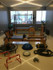 Imagem 4 da galeria do parceiro Voll Pilates Studio - Guarulhos
