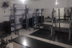 Imagem 3 da galeria do parceiro Academia Corpo Ideal