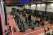 Imagem 4 da galeria do parceiro Power Fitness