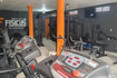Imagem 3 da galeria do parceiro Fisicu’s Academia Unidade 2