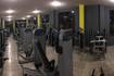 Imagen 1 de la galería del partner Sport Gym Sahuayo