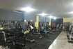 Imagen 3 de la galería del partner Sport Gym Sahuayo