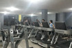 Imagen 4 de la galería del partner Sport Gym Sahuayo