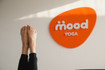 Imagen 6 de la galería del partner Mood Yoga