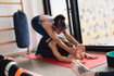 Imagen 7 de la galería del partner Mood Yoga