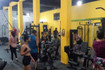 Imagem 1 da galeria do parceiro Força e Forma Academia