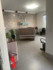 Imagem 2 da galeria do parceiro Clinica Fisiocore - Unidade 2 CT Caveirão