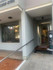 Imagem 3 da galeria do parceiro Clinica Fisiocore - Unidade 2 CT Caveirão