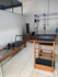 Imagem 4 da galeria do parceiro Clinica Fisiocore - Unidade 2 CT Caveirão