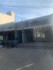 Imagem 5 da galeria do parceiro Clinica Fisiocore - Unidade 2 CT Caveirão