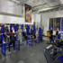Imagen 1 de la galería del partner Mass Forza Gym