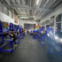 Imagen 3 de la galería del partner Mass Forza Gym