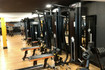 Imagem 2 da galeria do parceiro Academia Alfa Fit