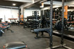 Imagem 3 da galeria do parceiro Academia Alfa Fit