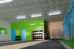 Imagen 1 de la galería del partner Urbano Cipolletti