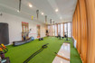 Bild 2 von R1 Small Group PT (MUC) Partnergalerie