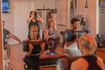 Bild 3 von R1 Small Group PT (MUC) Partnergalerie