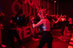 Bild 3 von R1 HIIT WORKOUT Partnergalerie