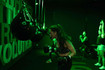 Bild 5 von R1 HIIT WORKOUT Partnergalerie